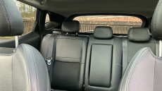 Nissan Qashqai 1.3 DiG-T Tekna 5dr Petrol Hatchback